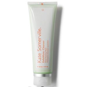 Full size NWT KATE SOMMERVILLE EXFOLIKATE© cleanser